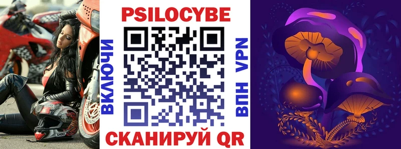 это наркотические препараты  как найти наркотики  Верхняя Пышма  Галлюциногенные грибы Psilocybine cubensis 