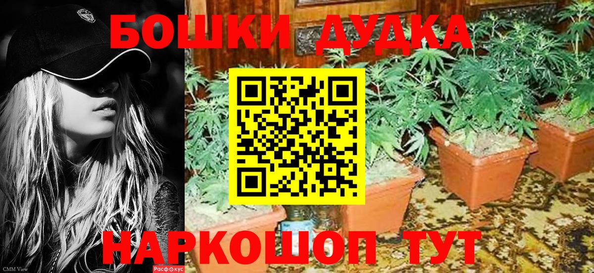 Марихуана VHQ  Конопля MAZAR  Верхняя Пышма 